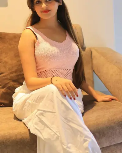 Venkatagiri Call Girls Service