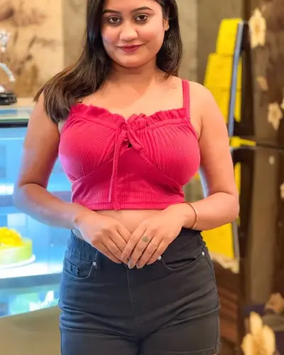 Call Girls Venkatagiri