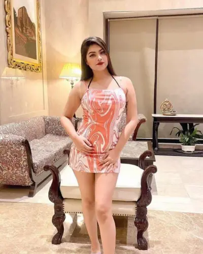 Escorts Service In Venkatagiri
