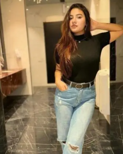 Escorts Venkatagiri