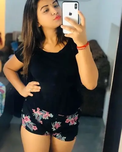 Venkatagiri Escorts