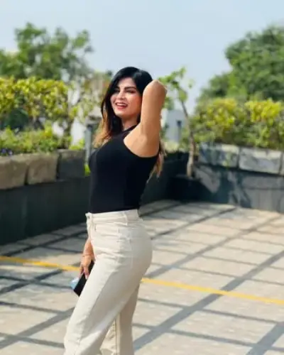 Call Girls Venkatagiri Cash On Delivery