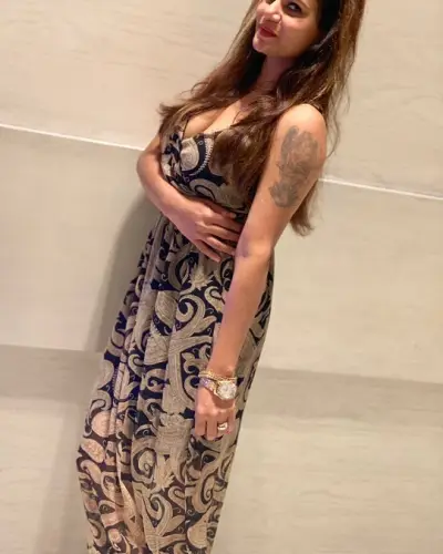 Venkatagiri Escort